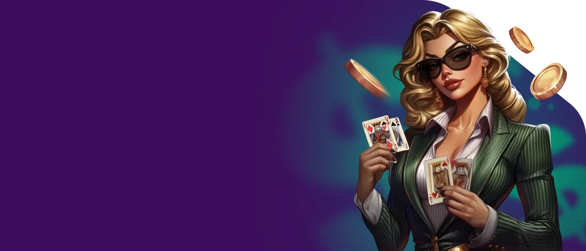 50% Highroller Bonus CrownPlay Casino Erfahrungen