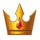 VIP-Club Casino CrownPlay
