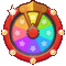 Rad Casino CrownPlay