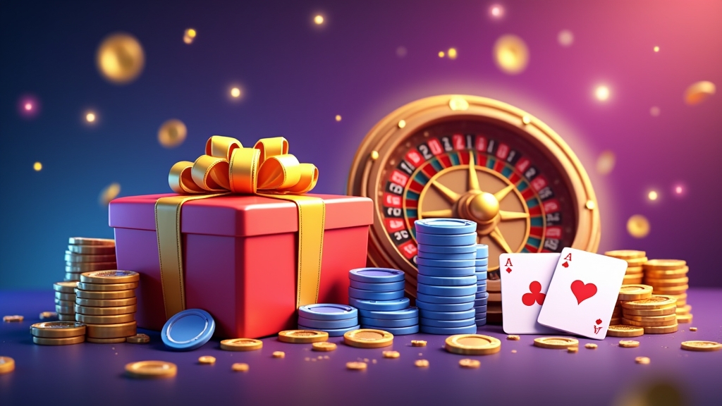 Crown Play Casino Online