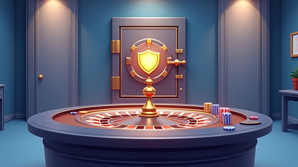 CrownPlay Erfahrungen